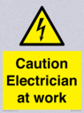 caution-electrician-at-work~